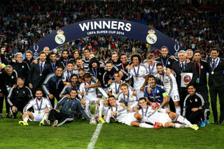 天空：塞梅尼奥的解约条款将于1月生效，曼联曼城热刺将竞争（天空：塞梅尼奥解约条款将于1月启动，曼联、曼城与热刺竞逐）