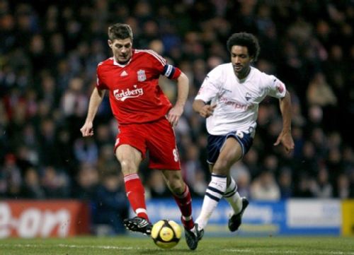 热身赛：U18国青2-1申花U21，魏祥鑫、朱信宇建功（热身赛：U18国青2-1力克申花U21，魏祥鑫、朱信宇破门）