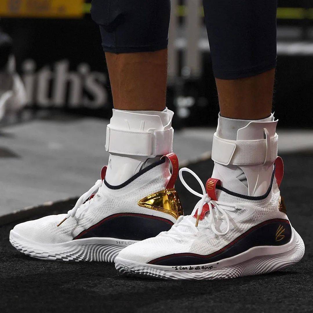 官方：U15东亚锦标赛将于12月18日在福建漳州开赛（官方确认：U15东亚锦标赛将于12月18日在福建漳州打响）