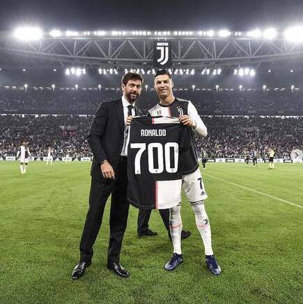 托蒂：我们那一代水平太高，很难再同时出现如此多的优秀球员（托蒂直言：我们那代水平过高，群星齐放的时代难再现）