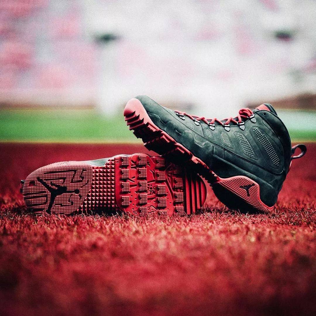 瓜迪奥拉：纽卡更好的把握住机会，赛后我夸吉马良斯很出色（瓜帅：纽卡机会把握更胜一筹，赛后力赞吉马良斯）