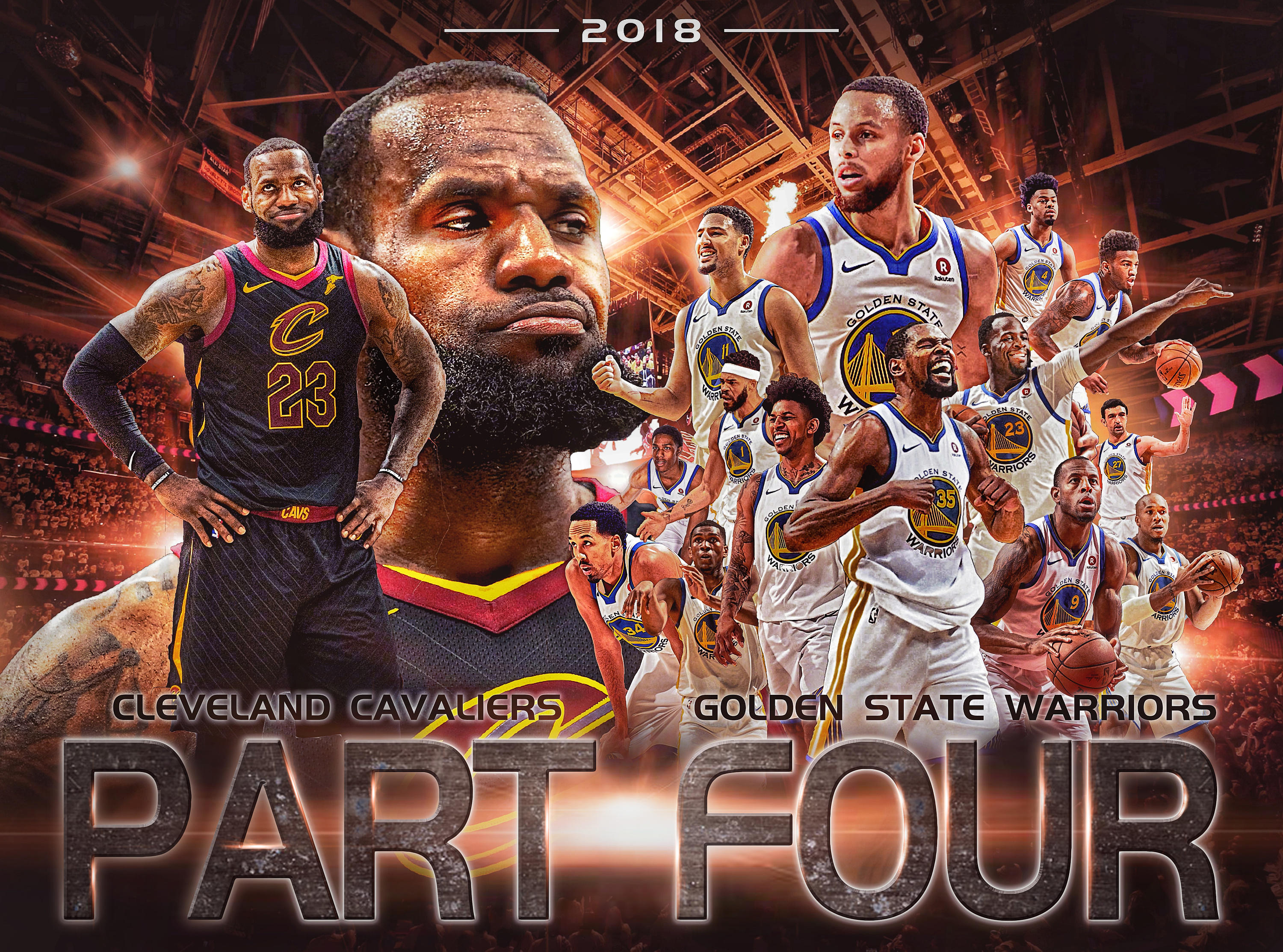 篮球CBA官方公布月度最佳教练（CBA官方揭晓月度最佳教练）