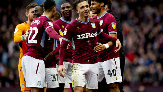 埃迪-库埃：如果我醒来时发现身在伯纳乌，我会以为到了外星（埃迪-库埃：若醒来发现身处伯纳乌，我会以为来到了外星世界）