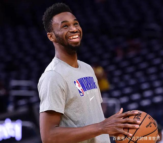 夏普连续6场得分20+，刷新个人生涯纪录（夏普连砍六场20+，生涯纪录刷新）