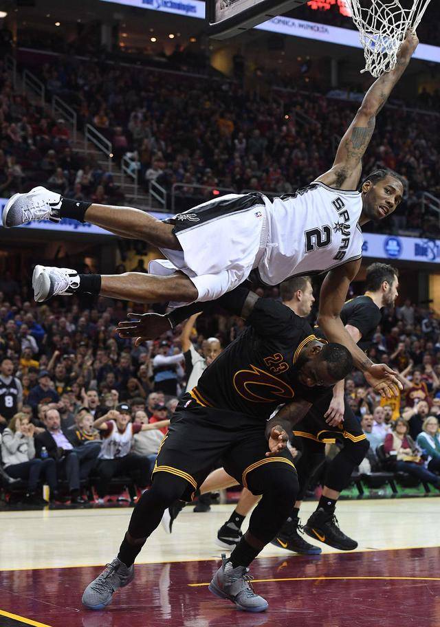 萨格勒布后卫：对贝蒂斯是场硬仗，安东尼是他们最出色的球员（萨格勒布后卫：与贝蒂斯一战将很艰难，安东尼是对方最佳）