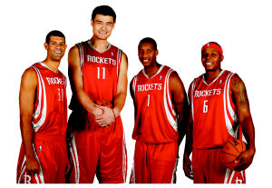 英博官方：现针对部分三层看台开启二轮售票，今日19：00开票（英博官方宣布：部分三层看台二轮售票将于今日19：00开启）