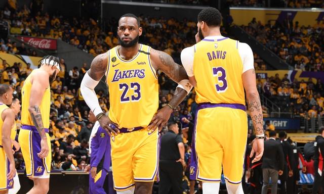 罗马诺：迪乌夫的最终转会费为2500万欧元，并已确保全额支付（罗马诺：迪乌夫转会费最终定为2500万欧，已落实全额支付）