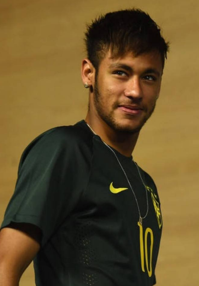 记者：谢泼德在场时单防是个问题 加时变数是国王连打谢泼德三个（记者：谢泼德上场单防漏洞明显 加时赛国王连续三次点名针对）