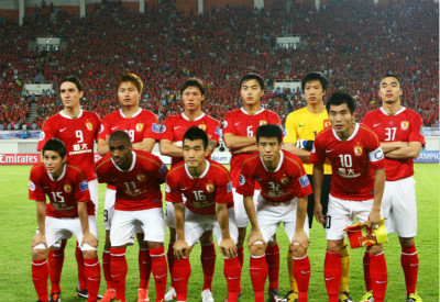 CBA球员专访：郭艾伦谈赛季目标,（CBA专访郭艾伦：畅谈赛季目标）