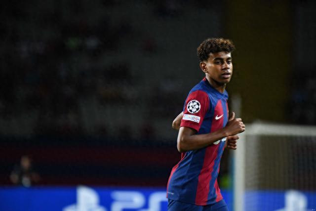 法媒：阿根廷足协临时改规则，新增“常规赛总冠军”引发不满（法媒称阿根廷足协临时修改赛制，设立“常规赛总冠军”惹争议）