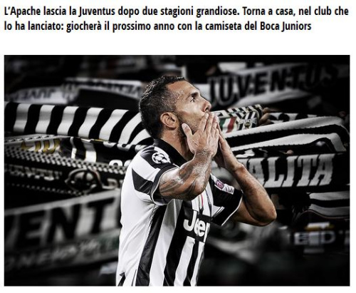 成都1-1新鹏城，安永佳闪击，费利佩建功（成都1-1战平新鹏城：安永佳闪电破门，费利佩扳平）