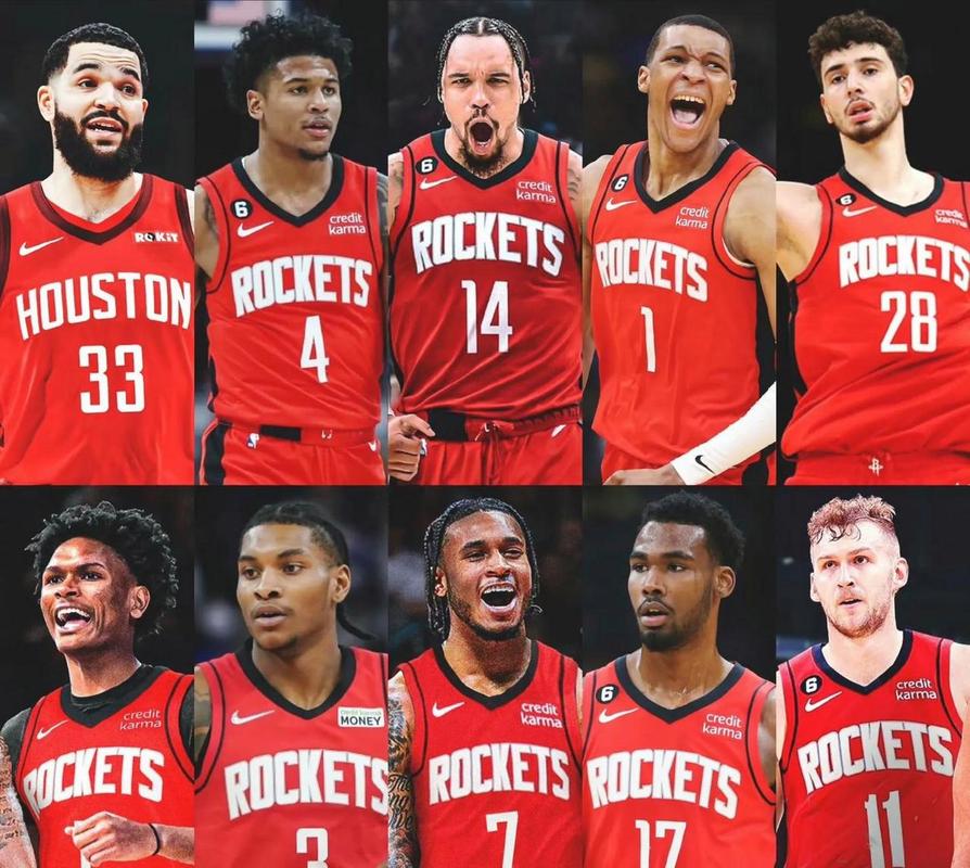 NBA最新战力排名出炉！火箭遭滑铁卢，周最佳球员诞生！勇士突发内讧（NBA最新实力榜发布：火箭惨遭重挫，周最佳球员揭晓，勇士爆发内讧）