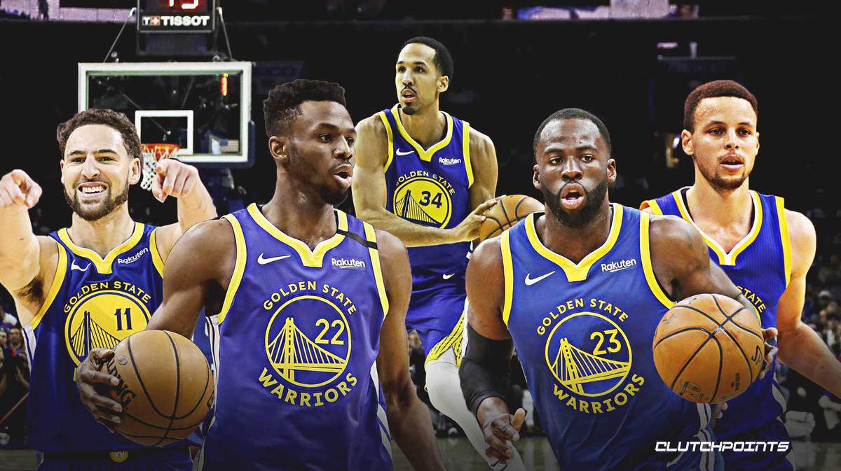 布兰特：之前我们在冬歇期前经常要苦苦追赶胜利，现在常能赢（布兰特：过去冬歇期前常被动追胜，如今赢球成为常态）