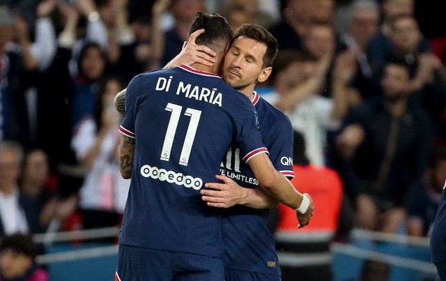 NBA战报：吉迪26分7板11助，公牛129-126险胜黄蜂（NBA战况：吉迪轰26+7+11，公牛129-126险胜黄蜂）