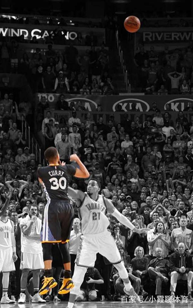 2025非洲杯官方吉祥物公布，灵感源自摩洛哥阿特拉斯狮（2025非洲杯官宣吉祥物，灵感来自摩洛哥阿特拉斯狮）