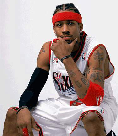 你认同吗？孔蒂说法鹰防守好，目前其欧冠失球第三多、德甲失球第二多（孔蒂称“鹰”防守出色？数据却显示：欧冠丢球第3、德甲第2）