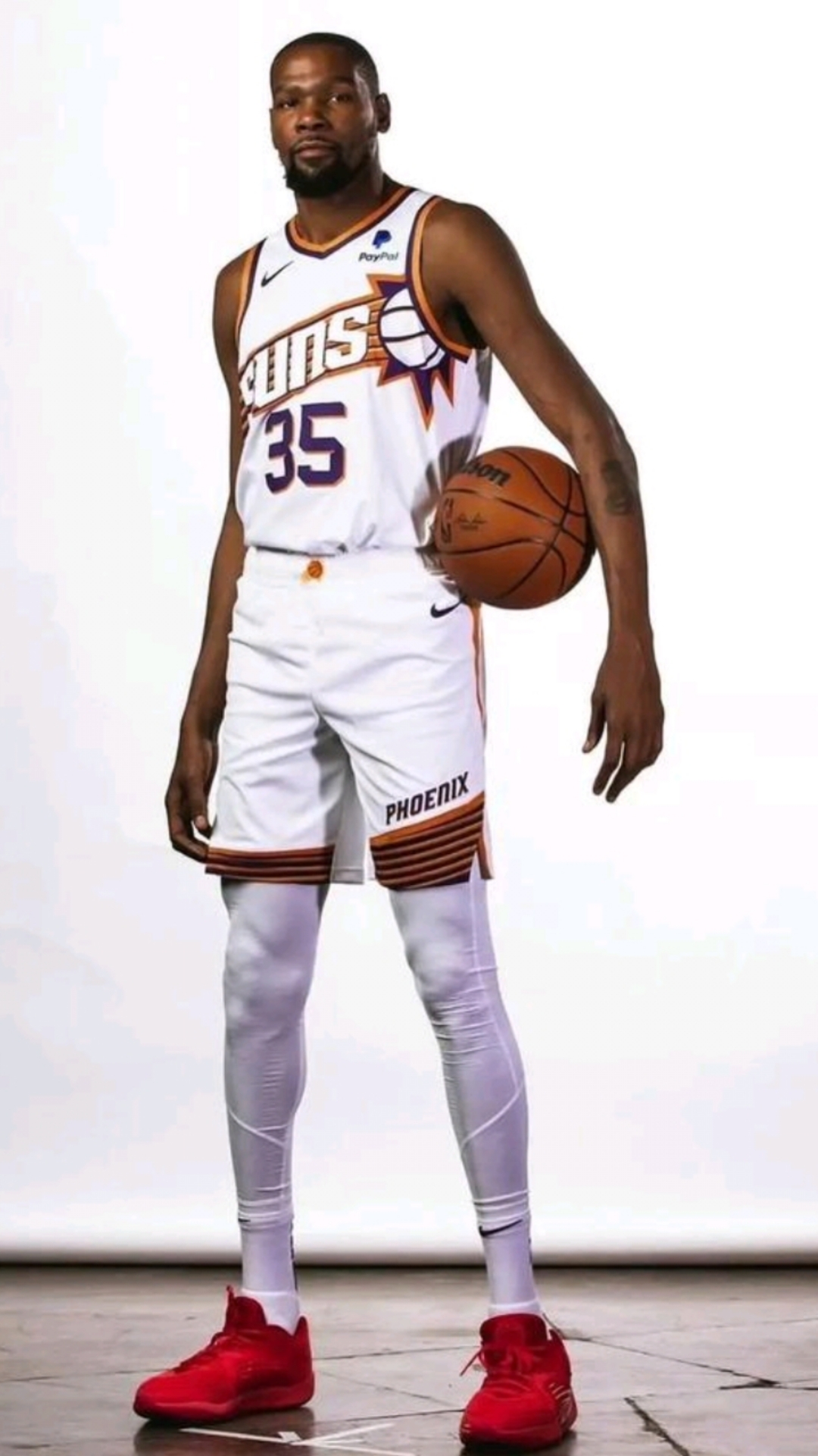 法比奥：这是我人生中第一个金靴，可惜未获得联赛冠军（法比奥：生涯首获金靴，遗憾无缘联赛冠军）