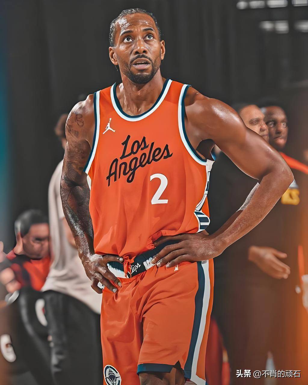 足球最残酷，也最公平（足球：残酷却公正）