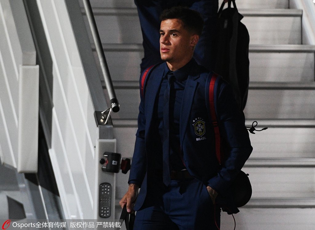 巴尔韦德：马竞是一支竞争力强的球队，且总能给皇萨制造麻烦（巴尔韦德：马竞竞争力十足，一直是皇萨的难缠对手）