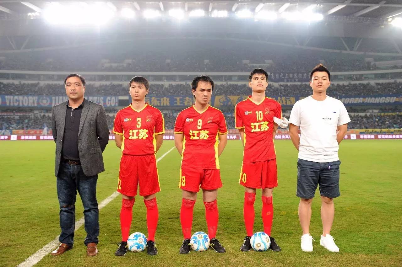 传奇归来！官方：孙兴慜将在下周欧冠重返热刺主场告别（官宣：孙兴慜下周欧冠重返热刺主场，上演告别战）