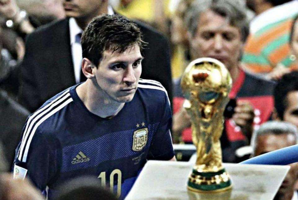 齐沃：最重要的是今天的意大利杯，然后再考虑之后的比赛（齐沃：眼下最重要的是意大利杯，之后的比赛再考虑）