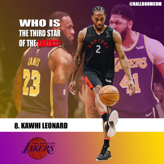 佳得乐时隔十年重返世巡赛（佳得乐阔别十年再战世巡赛）