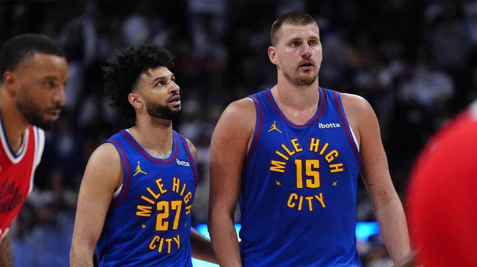 意大利网球运动员穆塞蒂：辛纳就像C罗，阿尔卡拉斯像齐达内（穆塞蒂比喻：辛纳如C罗，阿尔卡拉斯似齐达内）