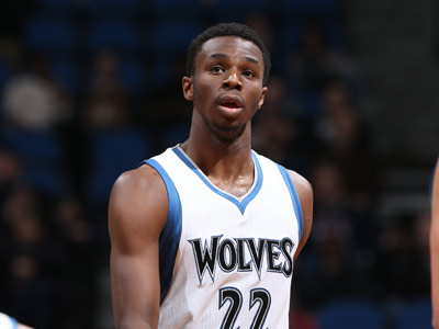 ESPN记者：卢卡若感觉良好，可出战圣诞大战（ESPN记者：若卢卡状态良好，将出战圣诞大战）