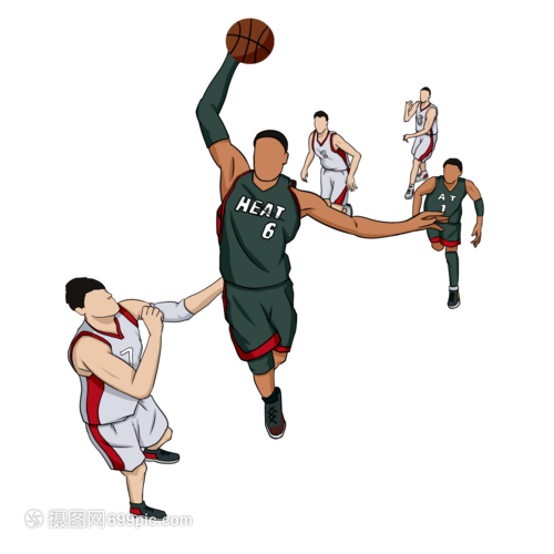 理疗师：DV9的伤和丁丁、卢卡库类似，可能需要3到5个月恢复（理疗师称DV9伤势与德布劳内、卢卡库相仿，预计3至5个月复出）