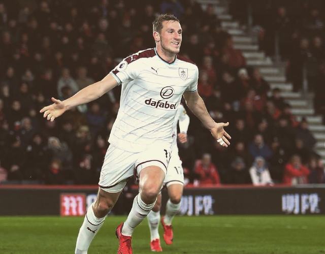 米体：尤文希望在20天内通过卖人得到大约1亿欧元（米兰体育报：尤文力争在20天内通过出售球员筹集约1亿欧元）