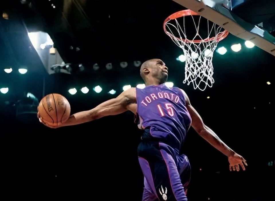 德拉富恩特：莫拉塔对西班牙很重要，国家队大门永远为他敞开（德拉富恩特：莫拉塔对西班牙至关重要，国家队大门一直为他敞开）