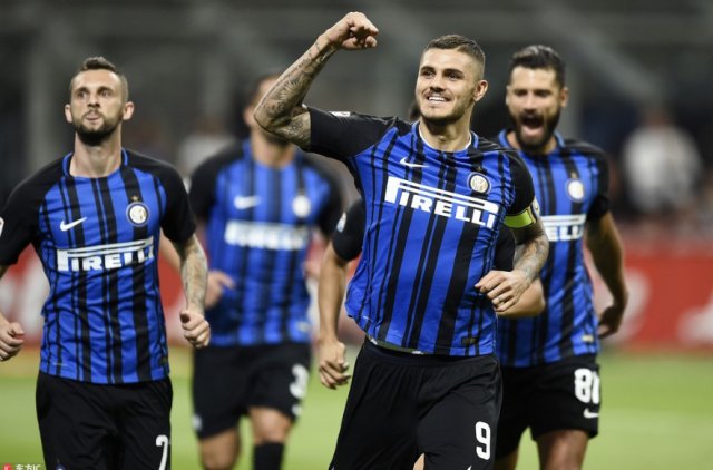 国乒主力连轴转战四城，赛程密集伤病频发压力倍增（国乒主力四城连战，密集赛程致伤病频仍压力陡增）