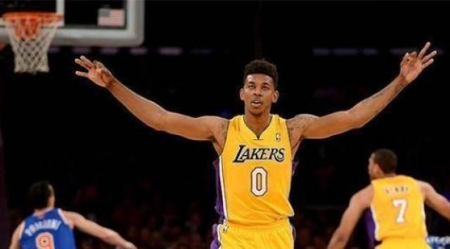 Troopz：德国人应该庆幸只丢了三球！（Troopz：德国队只失三球已算幸运！）