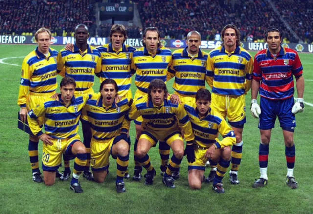 葡体后卫曼加斯：我们展现了实力，但最终运气站在了拜仁那边（曼加斯：葡体踢出实力，最后好运站在拜仁一边）