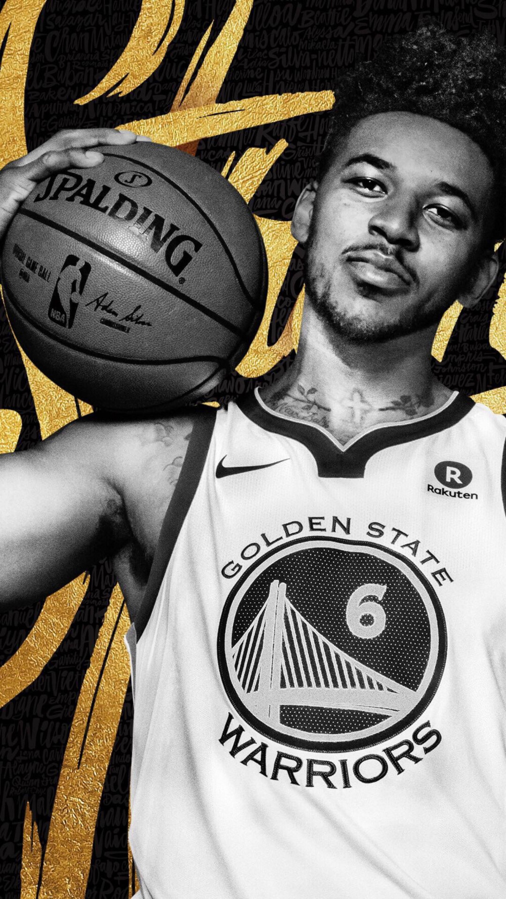 镜报：曼联1月无法召回霍伊伦，那不勒斯有欧冠资格就能买断（镜报：曼联无权在1月召回霍伊伦，那不勒斯若拿到欧冠资格即可买断）