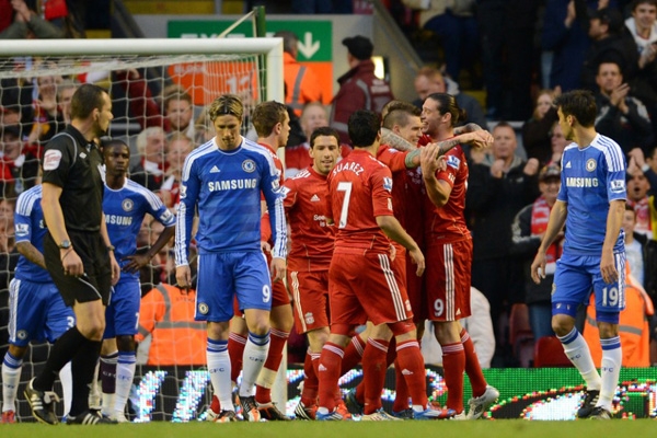 北青：长春和乌日古木拉矛盾不可调和，给中国女足制造难题（北青：长春与乌日古木拉矛盾难解，令中国女足陷入两难）