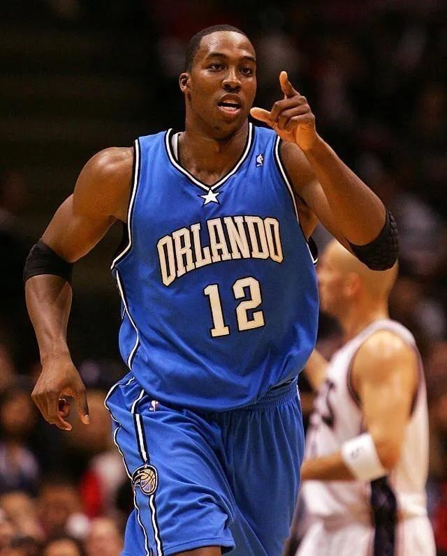 随着皇马0-2塞尔塔，一战证明三大事实，阿隆索基本失败，离下课已不远（皇马0-2负于塞尔塔：三大真相浮现，阿隆索执教受挫，下课倒计时开启）