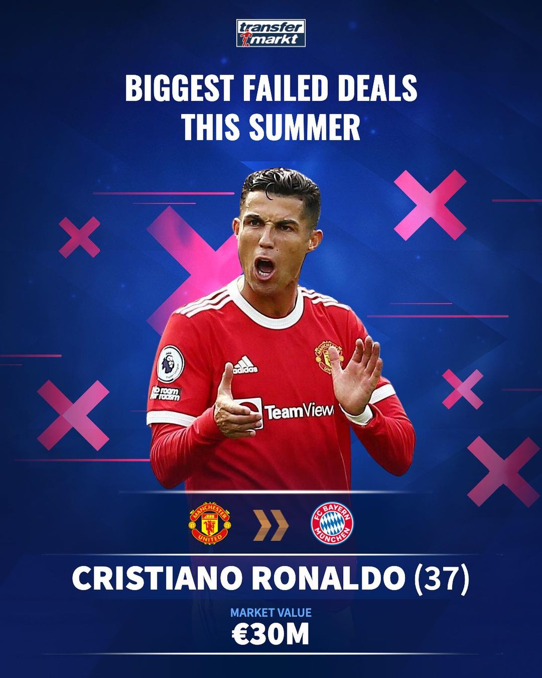 转会籍刚满3个月，华裔球员陈达毅有望随库拉索首度参加世界杯（会籍转换满三月，华裔陈达毅或将随库拉索迎来世界杯首秀）