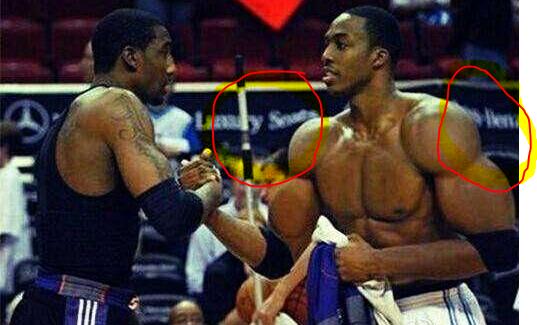 奥特：欣赏狄龙一切特质 他强硬作风求胜欲是点火器强硬但不越界（奥特盛赞狄龙：特质全面，铁血求胜是球队的点火器，强硬但不越界）