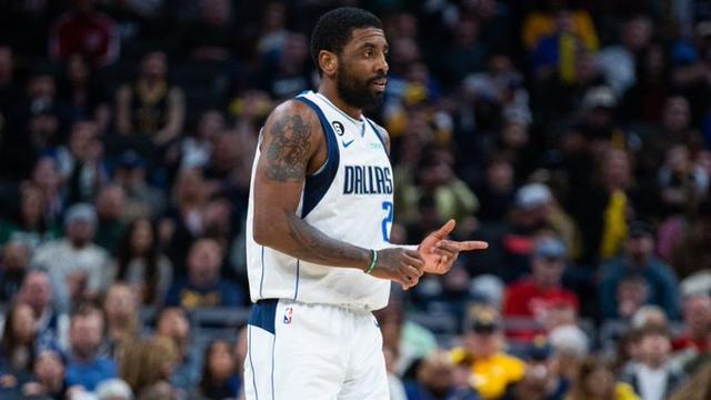 亚冠精英 柔佛VS上海海港赛事比分分析（亚冠对决：柔佛VS上海海港比分解析）