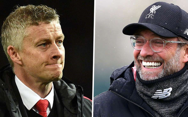 米体：国米加强与哈伊杜克的联系，有望在冬窗敲定姆拉契奇（米体：国米加紧与哈伊杜克沟通，姆拉契奇有望冬窗签下）