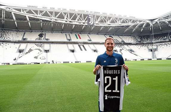 半场战报：葡萄牙U17 1-0瑞士U17，马特乌斯-米德建功（半场：葡萄牙U17暂1-0瑞士U17，马特乌斯-米德先拔头筹）