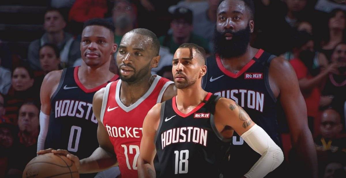 蒂尔曼：普利希奇很可能被低估了，他属于最顶尖的球员之列（蒂尔曼：普利希奇或被低估，位列顶尖球员）