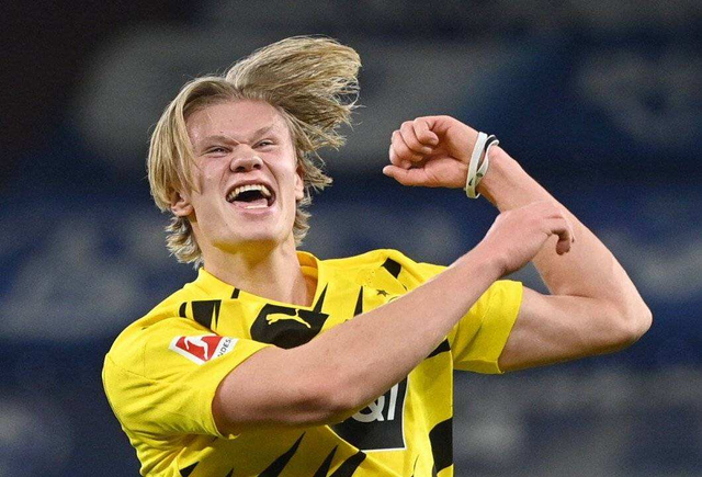 罗马诺&莫雷托：米兰接近签下20岁哥伦比亚后卫阿里萨拉（罗马诺与莫雷托：米兰即将敲定20岁哥伦比亚后卫阿里萨拉加盟）