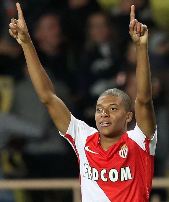 这一幕，值得反复回看（这一幕，值得一看再看）