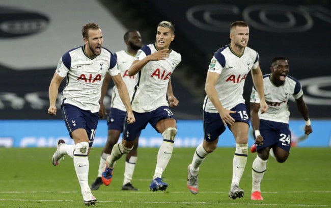 马竞3-1圣吉罗斯联合，阿尔瓦雷斯、加拉格尔、略伦特破门（马竞3比1力克圣吉罗斯联合：阿尔瓦雷斯、加拉格尔、略伦特相继建功）