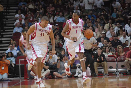 萨拉赫称俱乐部将其当替罪羊，新闻官反应愕然（萨拉赫称遭俱乐部当替罪羊，新闻官当场愕然）