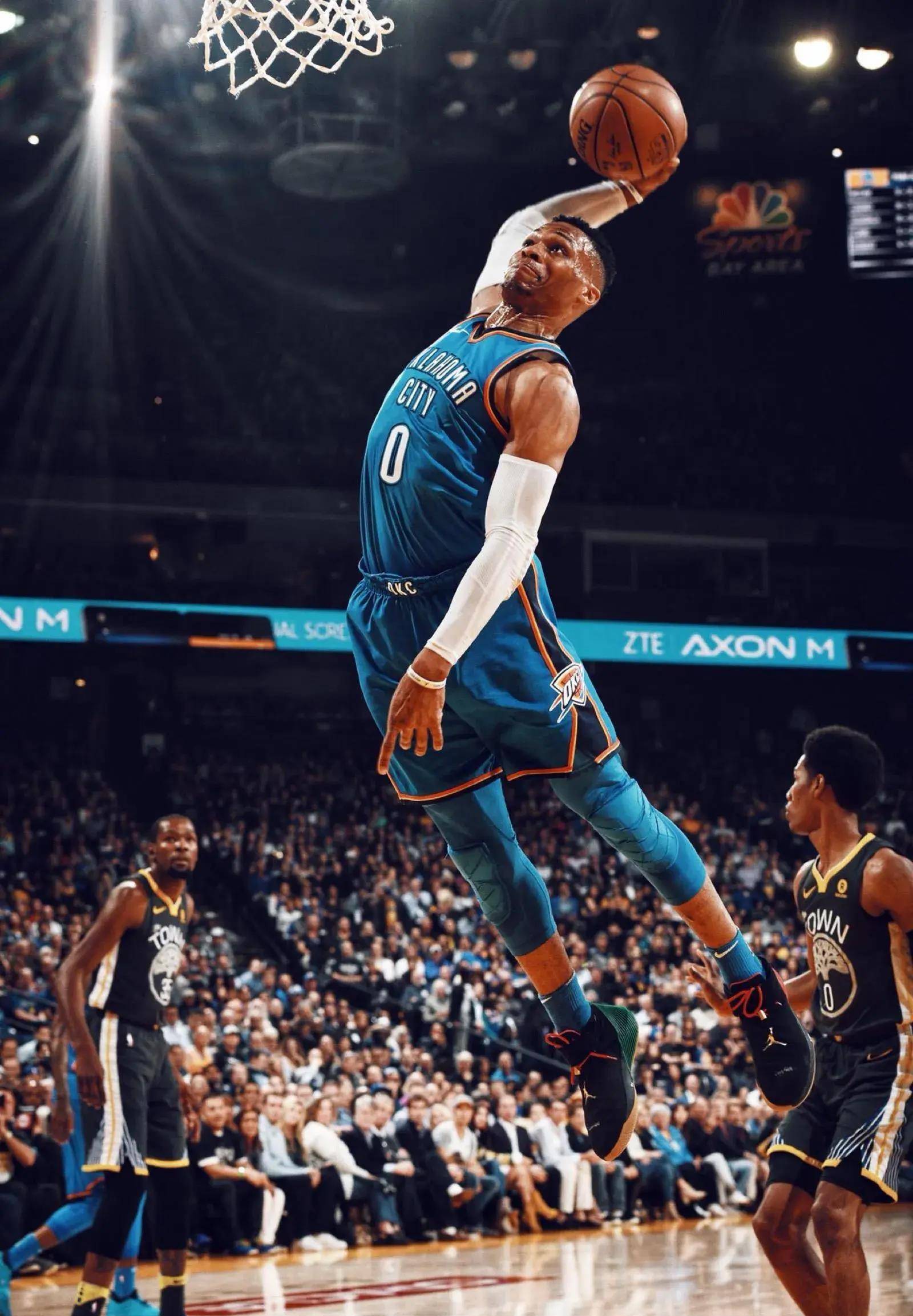 申花客战柔佛新山：阿苏埃搭档路易斯，吴曦、李可首发（申花客场挑战柔佛新山：阿苏埃联手路易斯，吴曦李可先发）