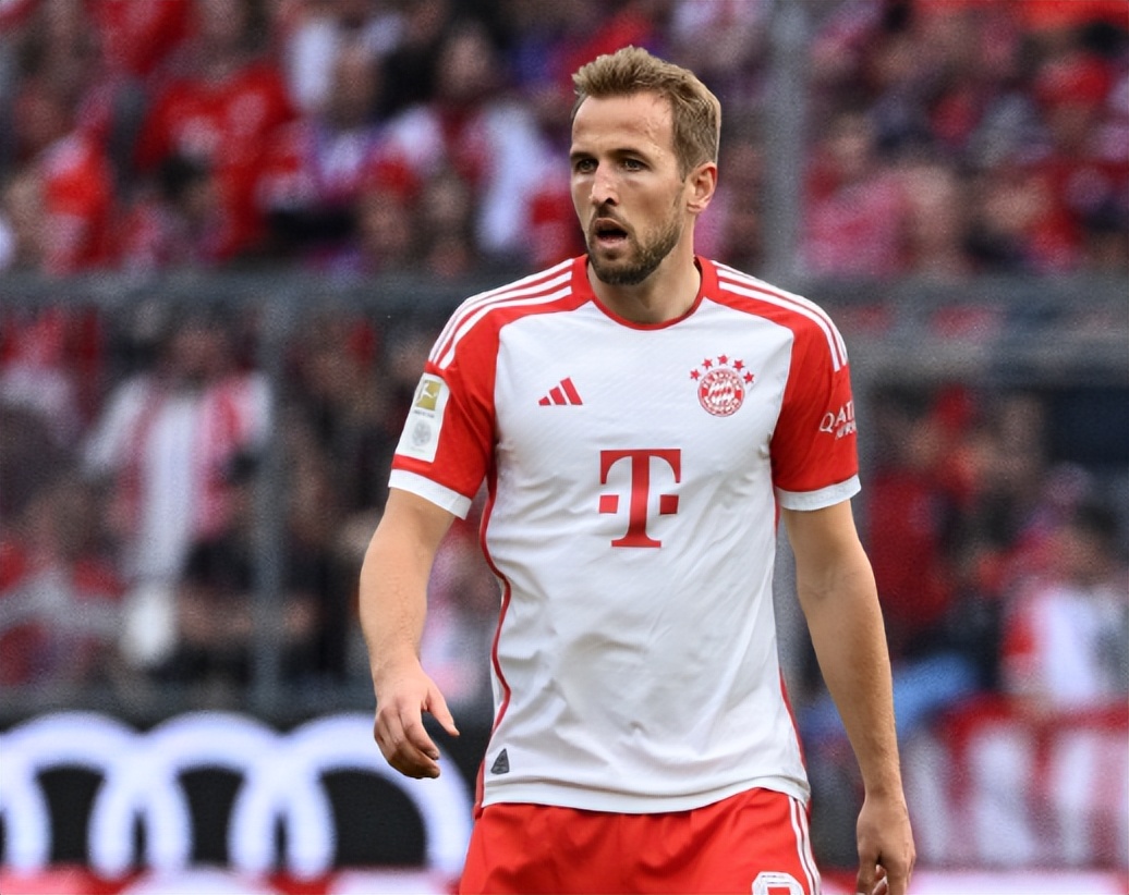 足球地理：国少末战的对手孟加拉国，未占有孟加拉的全部（足球地理：国少末战对手孟加拉国，并未涵盖整个孟加拉）