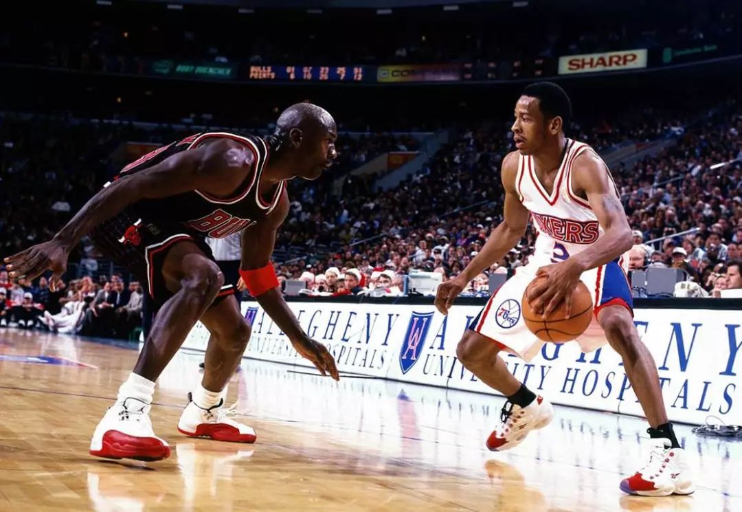 进攻惨不忍睹，尤文意甲前11轮比赛仅4场有运动战进球（尤文火力低迷：意甲前11轮仅4场收获运动战进球）